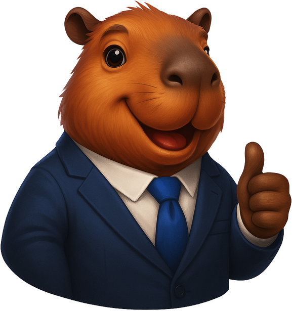 UK Licensed Online Casino Platform