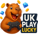 UK Play Lucky